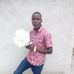Vicky Snr - Facebook