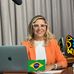 Vicky Tessy - Facebook
