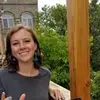 vickybrazilgrace - @vickybrazilgrace - TikTok