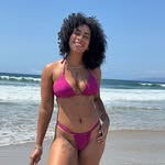 Victoria ❤️🌞 - @vickythebrazilian - Instagram