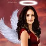 VictoriaGraysonBrazil - @vicky_grayson_brazil - Instagram