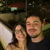 vivi🦋 - @brazilian.vickyy - TikTok