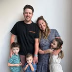 Ellen Vicky Brennan - Facebook
