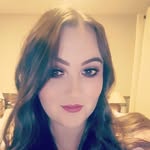 Vicki Brennan - @vicki_brennan - Instagram