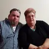 Vicki Brennan Kenny - @vicki.brennan.ken - TikTok