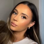 @vicky.brennan877 - Instagram
