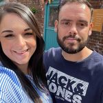 Vicky Brennan - @vickybrennan88 - Instagram