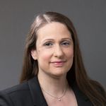Vicky Brennan - @thefyuzhe - Instagram