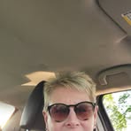 Vicky Brennan - Facebook