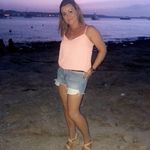 Vicky Brennan - @vickybrenxx - Instagram