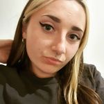 Vicky Brennan - @vickybrennan9 - Instagram