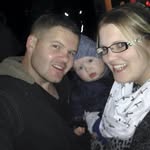 Vicky Brennan - @vicky.giles892024 - Instagram