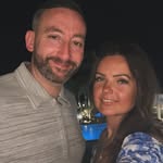 Vicky Brennan - @vickybren - Instagram