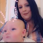 Vicky Brennan - @vicky.brennan.165 - Instagram
