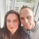 Vicky Brennan - @brennan.vicky - Instagram