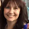 Vicky Brennan - @vicky.brennan3 - TikTok