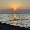 Vicky Brennan - @vicky.brennan1 - TikTok