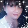 Vicky Brennan - @user5515791973591 - TikTok