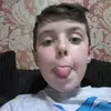 vicky brennan - @vickybrennan1 - TikTok