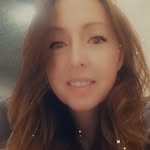 Vicky Brennan Campling - @vix.woofandwags - Instagram