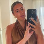 Victoria - @vickybrennan - Instagram