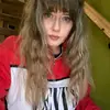 Victoria Brennan - @vic_brennan - TikTok