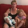 Vicki Brenneman Been - @vickibrennemanbee - TikTok