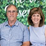 Vicki Mountz Brenneman - @vlbrenne - Instagram
