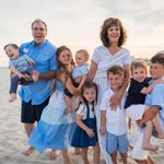 Vicki Mountz Brenneman - @vicki.mountzbrenneman - Instagram