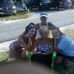 Vickie Brennan - Facebook