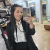 vicky Bren - @brenervicky - TikTok