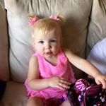Vicki Brenner - @vickilmj - Instagram