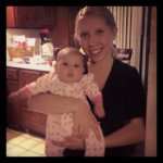Vicki Brenner - @just10_vicki - Instagram