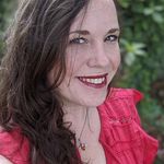 Vicki Brenner - @vickibrenner.art - Instagram