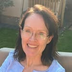Vicki Brenner - @vicki.brenner - Instagram