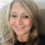 Vicki Brenner - @brennervicki - Instagram