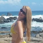 Vicki Brenner Darnell - @darnell.vicki - Instagram