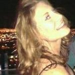 Vicki Brenner Darnell - @darnellvicki - Instagram
