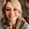 Vicki Brenner - @vickibrenner - TikTok