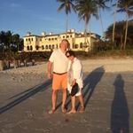 Vicki Hodges Brenner - @vickihodgesbrenner - Instagram