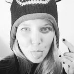 Vicky Brenner - @vickybrenner - Instagram