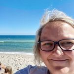 Vicky Brenner - @vi_br19 - Instagram
