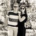 Vicky Brenner - Facebook