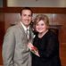 Vicky Brenner - Facebook