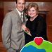 Vicky Brenner - Facebook