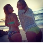 Vicky Brenner - @vicky_brenner - Instagram