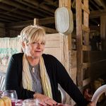Vicky Brenner - @brennerforiowa - Instagram