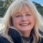 Vicky Tiede Brenner - @vicky4iowa - Instagram