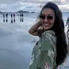 vicky.brenner - @victoriabrenner - TikTok