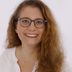 Victoria Brenner-Stumpf - Facebook